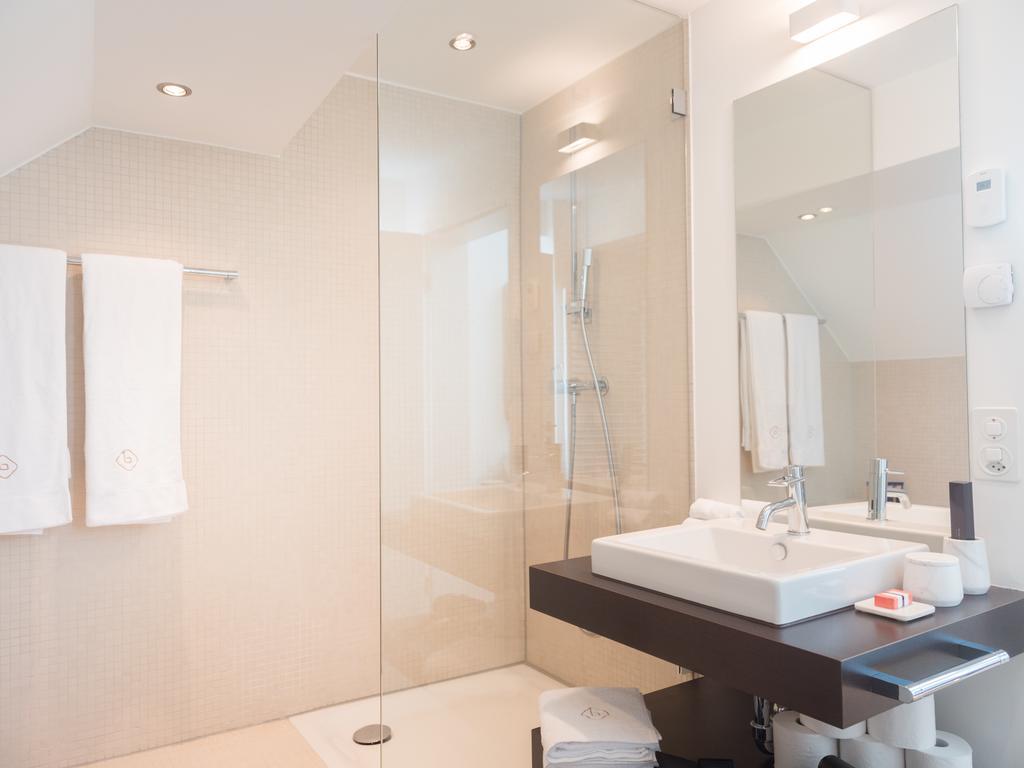 Le Bijou Lq80 Jacuzzi Penthouse Apartment Zurich Room photo
